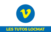 Les Tutos LOCMAT sur vimeo