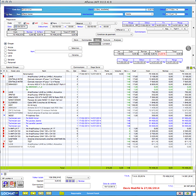 devis_affaire_fonctionnalites_400x401