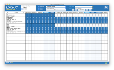 planning1