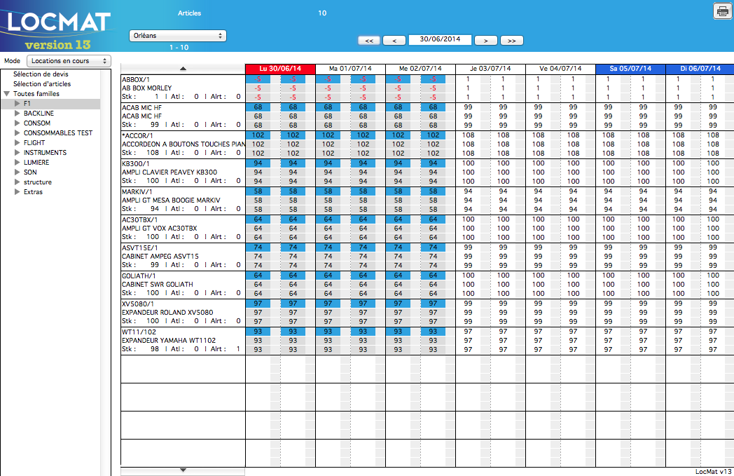 planning1