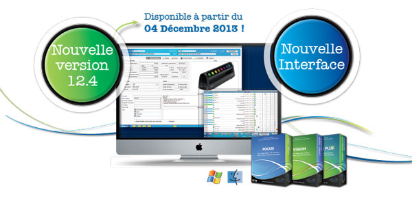 nouvelle_maj_12-4