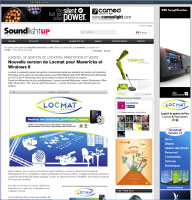 banc-d-essai-soundlightup-en-ligne