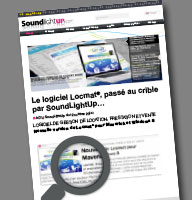 banc-d-essai-soundlightup-en-pdf