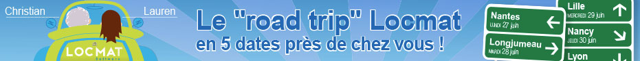 road_trip_formulaire