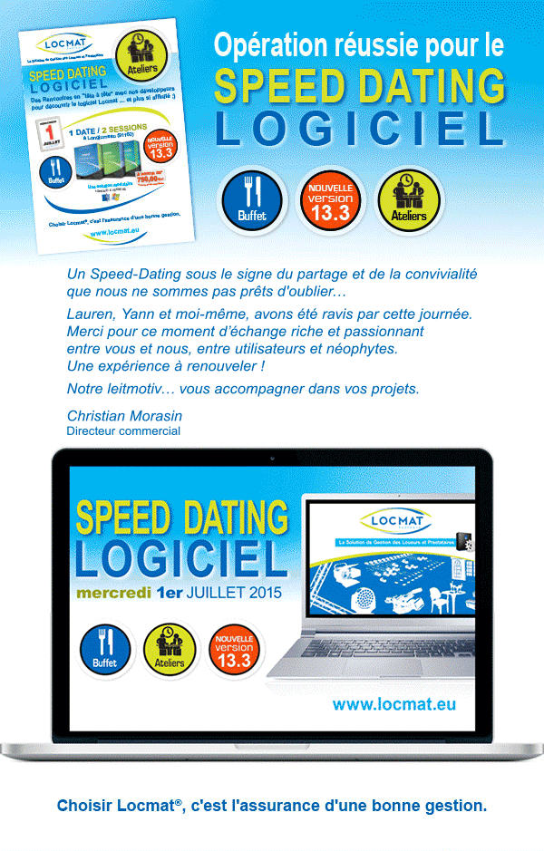 ecran_speed_dating_article_600x939