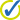 puce-telechargement_20x20