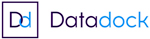 datadock-logo_hrz_web