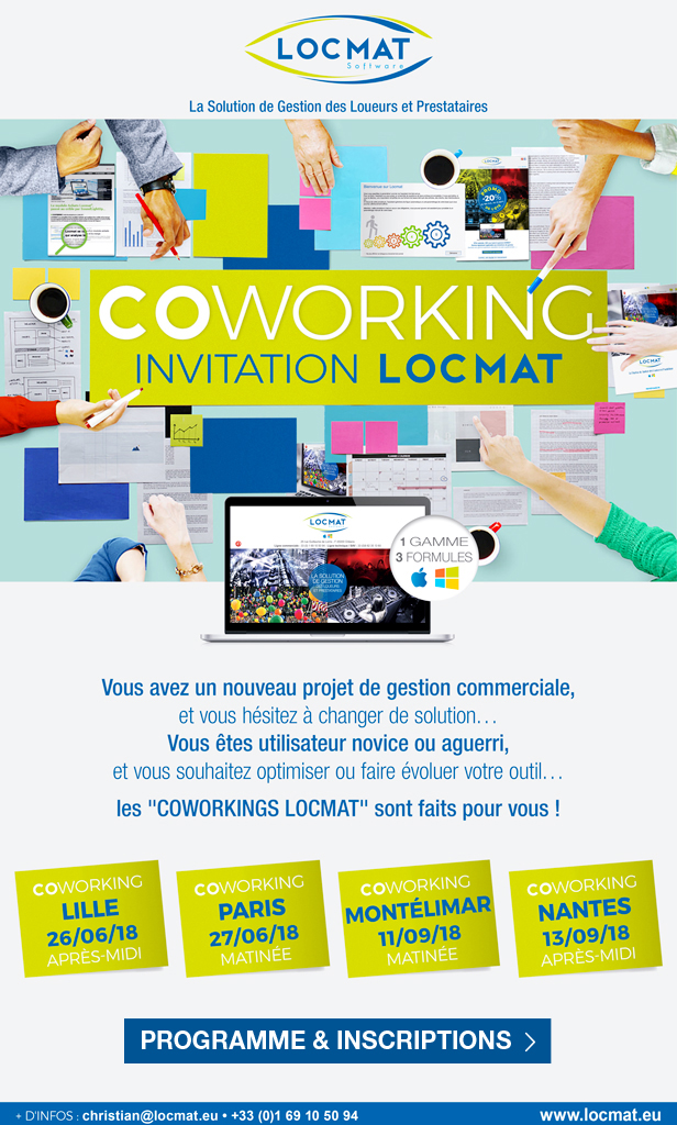 coworking_locmat_visuel_general