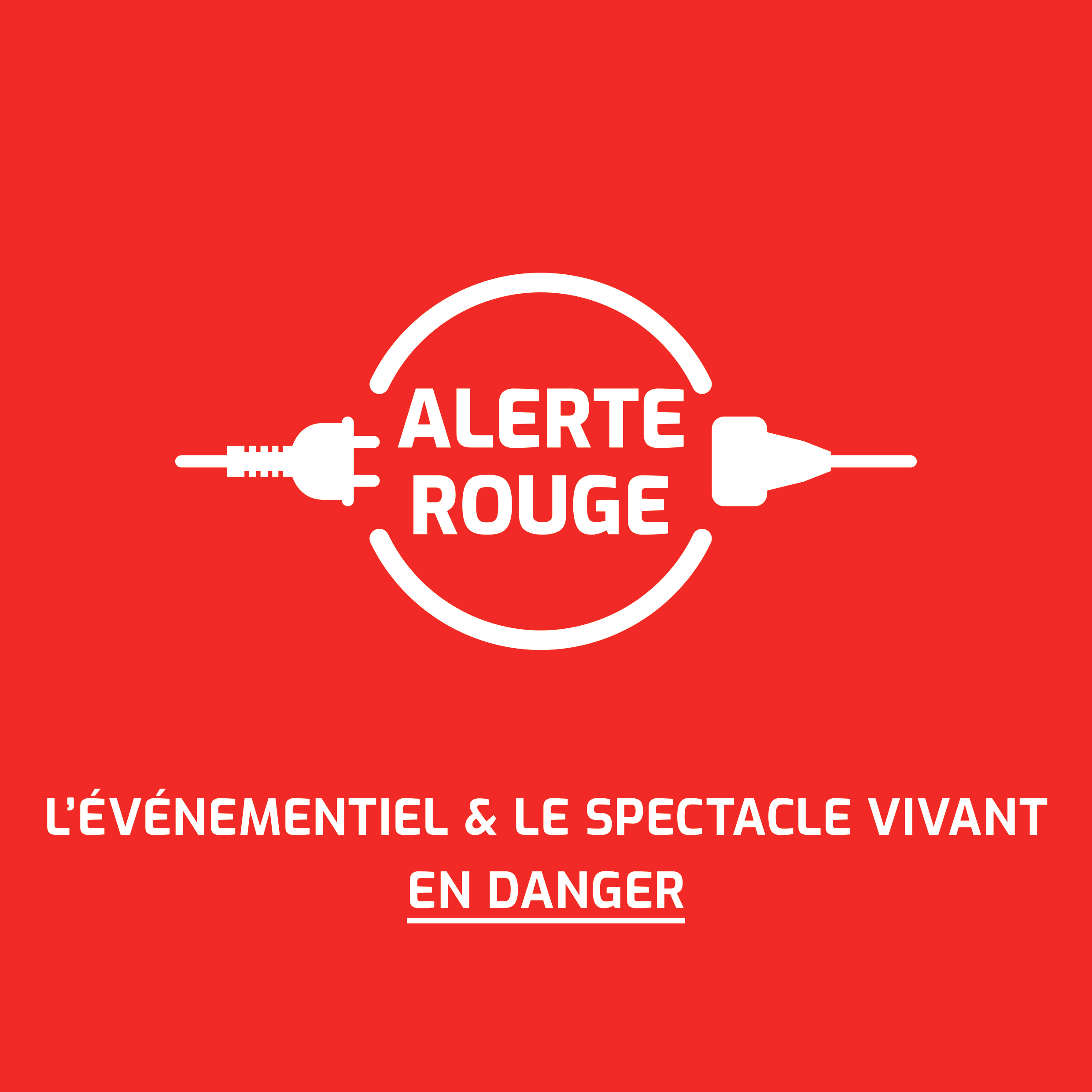 alerte_rouge_logo_slogan_impact