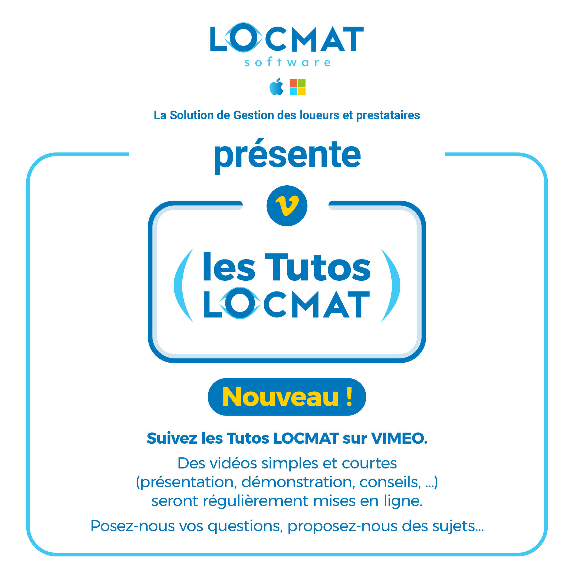 2022_article_tutos-locmat_vimeo