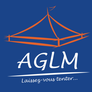AGLM-CHAPITEAUX