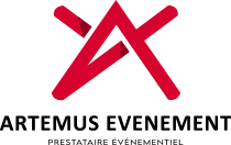Artemus EVENEMENT