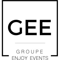 logo_GEEvents_fond blanc