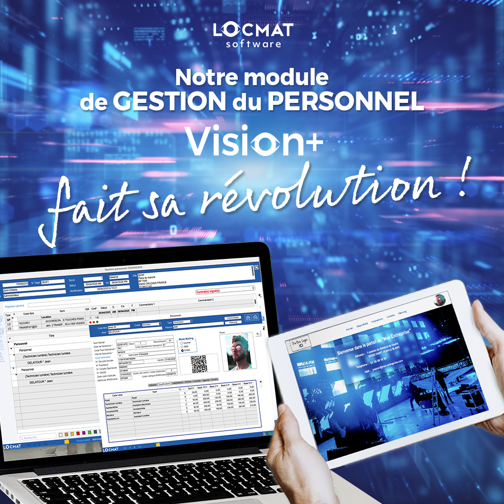 ARTICLE_PERSONNEL_VISION_PLUS
